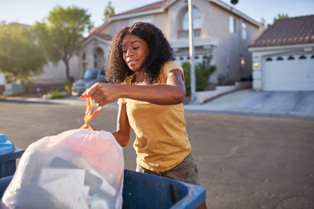 Best Furniture Removal Near Me  in Willowbrook, CA