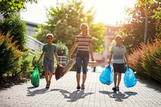 Best Household Junk Removal  in Willowbrook, CA