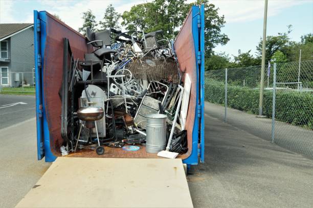 Best Appliance Removal Near Me  in Willowbrook, CA