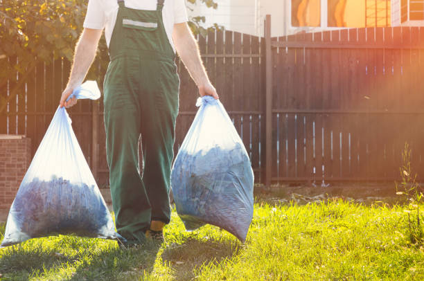 Best Residential Junk Removal  in Willowbrook, CA