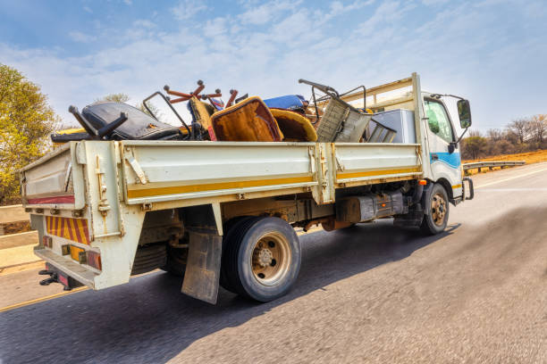 Best Dumpster Rental Services  in Willowbrook, CA