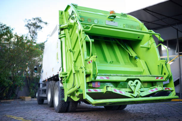 Best Junk Removal Near Me  in Willowbrook, CA
