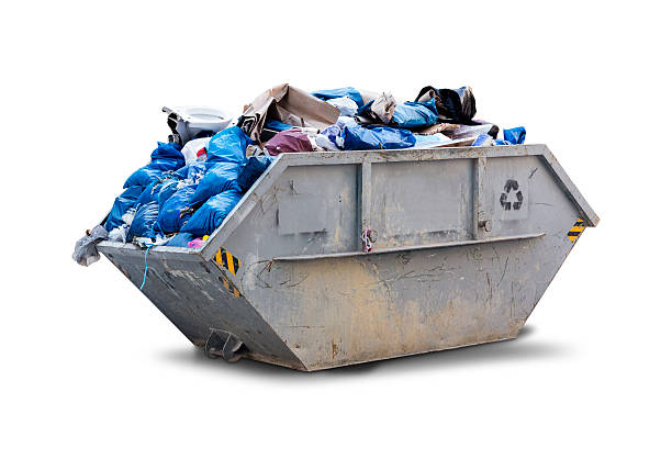 Best Basement Cleanout Services  in Willowbrook, CA